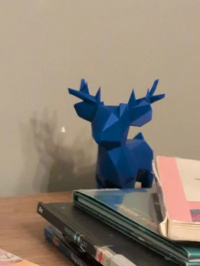 https://makerworld.bblmw.com/makerworld/comment/20260303/1352347124/ca759f658e2f99d8.jpg