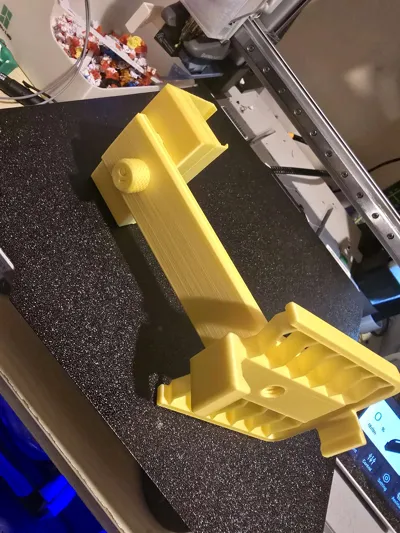 https://makerworld.bblmw.com/makerworld/comment/20260303/1365740462/a999b9f5293a71ea.jpg