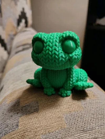 https://makerworld.bblmw.com/makerworld/comment/20260303/1375663232/e5b0a4539785af38.jpg
