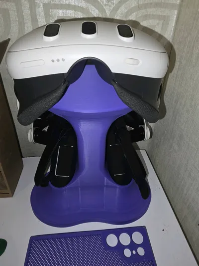 https://makerworld.bblmw.com/makerworld/comment/20260303/1377739208/dcea0c3d2c557e38.jpg