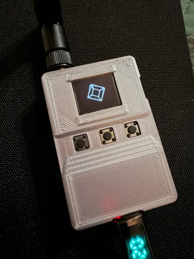https://makerworld.bblmw.com/makerworld/comment/20260303/1379777631/2f6ef8298229c134.jpg