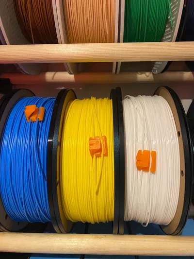 https://makerworld.bblmw.com/makerworld/comment/20260303/1379783787/7608bc88ab9346bb.jpg