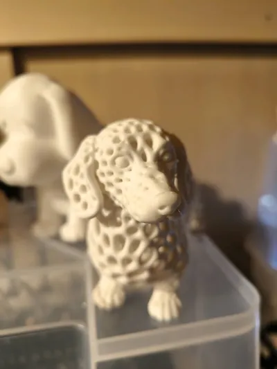 https://makerworld.bblmw.com/makerworld/comment/20260303/1380254307/3e70c017037059a0.jpg