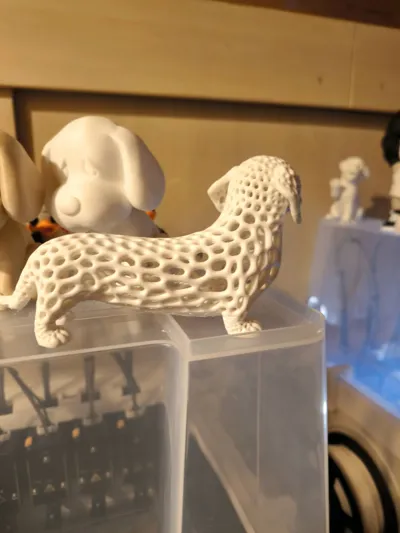 https://makerworld.bblmw.com/makerworld/comment/20260303/1380254307/6d521bf35d5c0669.jpg