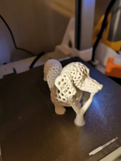 https://makerworld.bblmw.com/makerworld/comment/20260303/1380254307/b875f1461be6b745.jpg