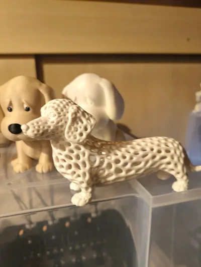 https://makerworld.bblmw.com/makerworld/comment/20260303/1380254307/f185a9a0000f3d1a.jpg