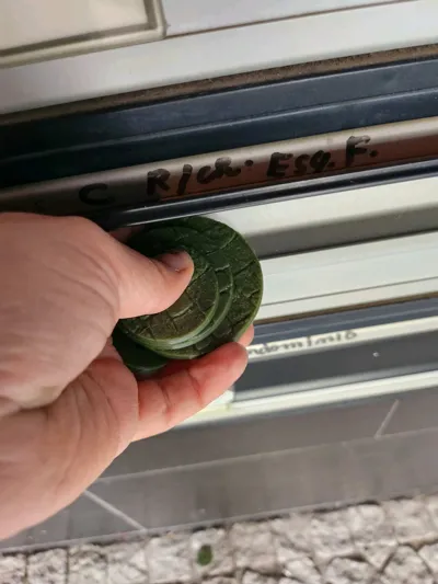 https://makerworld.bblmw.com/makerworld/comment/20260303/1382609266/16768961fd9e07d0.jpg