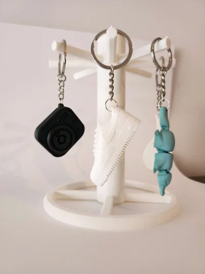 https://makerworld.bblmw.com/makerworld/comment/20260303/1382609266/201d779a6d8c0892.jpg