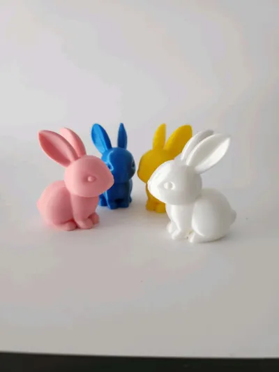 https://makerworld.bblmw.com/makerworld/comment/20260303/1382609266/3419a29f04854e9f.jpg