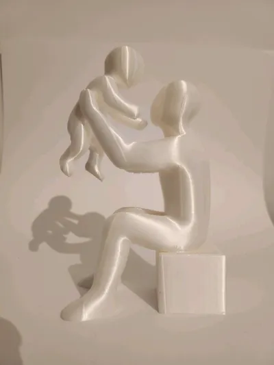 https://makerworld.bblmw.com/makerworld/comment/20260303/1382609266/41cdd68595df4cf4.jpg