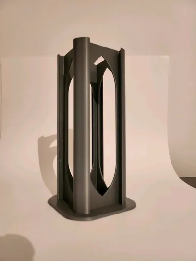 https://makerworld.bblmw.com/makerworld/comment/20260303/1382609266/a2c9acdeed269fc3.jpg