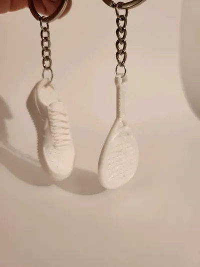 https://makerworld.bblmw.com/makerworld/comment/20260303/1382609266/b1caf898fb74c738.jpg
