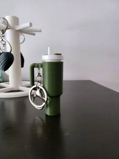 https://makerworld.bblmw.com/makerworld/comment/20260303/1382609266/d1b1e73799bc0b2e.jpg