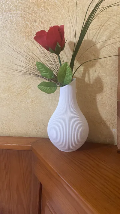 https://makerworld.bblmw.com/makerworld/comment/20260303/1386900899/0c84ac808e26e925.jpg