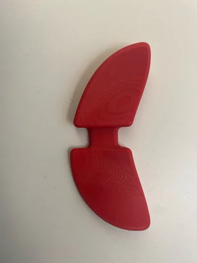 https://makerworld.bblmw.com/makerworld/comment/20260303/1386900899/fce53876868e0ee4.jpg