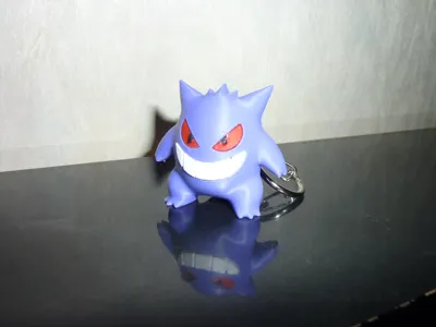 https://makerworld.bblmw.com/makerworld/comment/20260303/1387312844/c2061a19f48b2b90.jpg