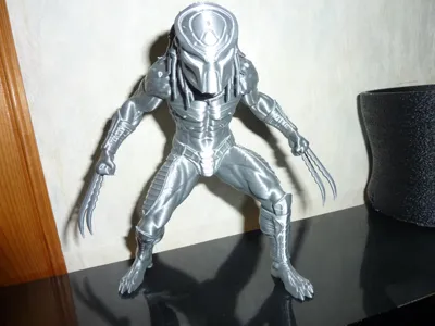 https://makerworld.bblmw.com/makerworld/comment/20260303/1387312844/f275556406981912.jpg