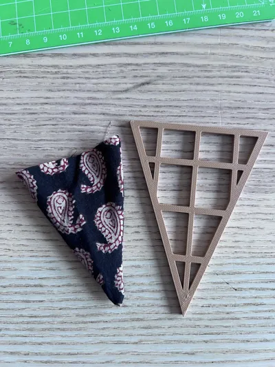 https://makerworld.bblmw.com/makerworld/comment/20260303/1399989800/92322aa5d9233105.jpg