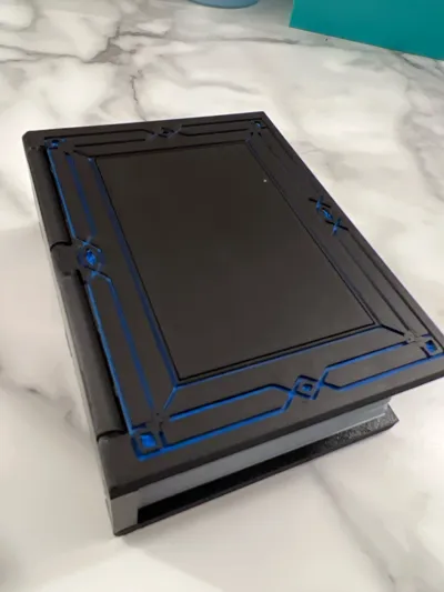 https://makerworld.bblmw.com/makerworld/comment/20260303/1403817399/32e6802f49d06c69.jpg