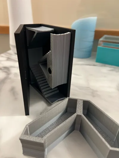 https://makerworld.bblmw.com/makerworld/comment/20260303/1403817399/8ce10c29795b0bf3.jpg