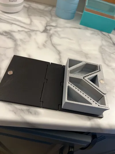 https://makerworld.bblmw.com/makerworld/comment/20260303/1403817399/ee101baa0d35f424.jpg