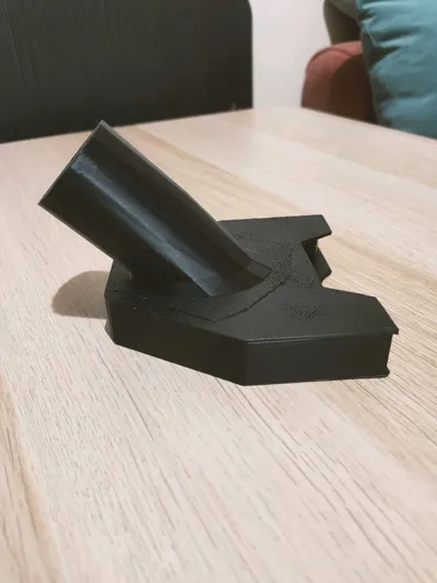 https://makerworld.bblmw.com/makerworld/comment/20260303/1441076012/9f9abaac570d6920.jpg