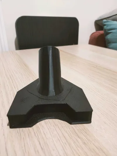 https://makerworld.bblmw.com/makerworld/comment/20260303/1441076012/f632e98675a612d6.jpg
