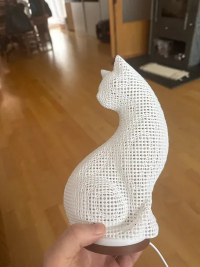 https://makerworld.bblmw.com/makerworld/comment/20260303/1448802289/62cf264a20627c02.jpg