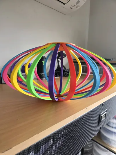https://makerworld.bblmw.com/makerworld/comment/20260303/1459424670/a9033b26b65c92fd.jpg