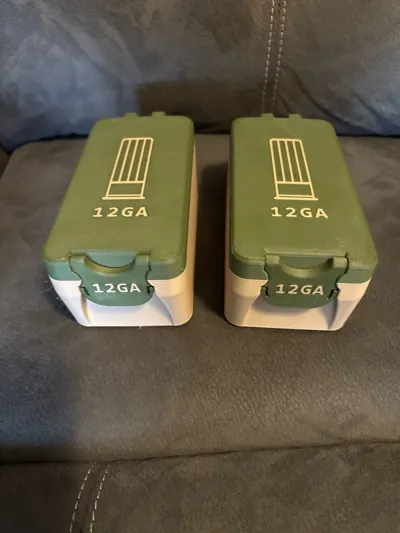 https://makerworld.bblmw.com/makerworld/comment/20260303/1466512509/32cfed3e0a43d8fd.jpg