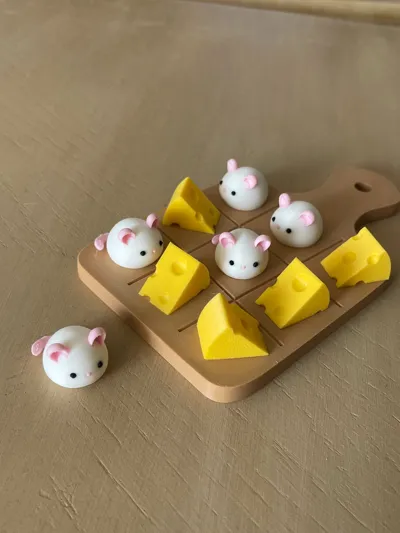 https://makerworld.bblmw.com/makerworld/comment/20260303/1470896306/34dc504aba9b77cb.jpg