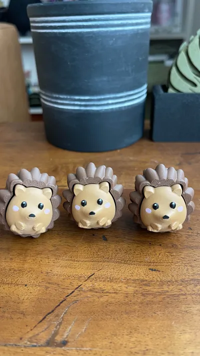https://makerworld.bblmw.com/makerworld/comment/20260303/1470896306/70f076b4c29713ec.jpg