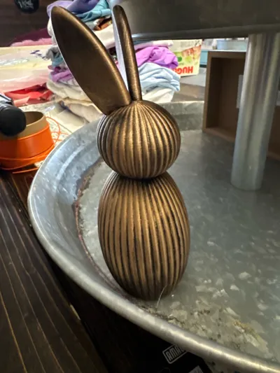 https://makerworld.bblmw.com/makerworld/comment/20260303/1471879368/f550bea9794a374c.jpg