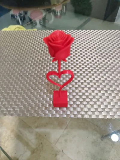 https://makerworld.bblmw.com/makerworld/comment/20260303/1473137488/01c5b15aeb5c2ba4.jpg
