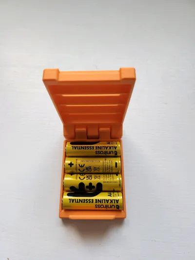 https://makerworld.bblmw.com/makerworld/comment/20260303/1476436268/8662b230a35ea046.jpg