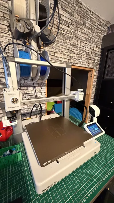 https://makerworld.bblmw.com/makerworld/comment/20260303/1487142469/653aa2ebac4a8c04.jpg