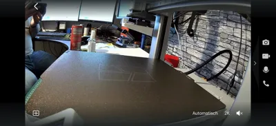 https://makerworld.bblmw.com/makerworld/comment/20260303/1487142469/889fe3ad3387cc0a.jpg