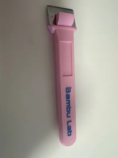 https://makerworld.bblmw.com/makerworld/comment/20260303/1491816183/1d628c4180d8e67c.jpg