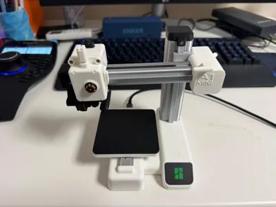 https://makerworld.bblmw.com/makerworld/comment/20260303/1491816183/3bc0a806075891b8.jpg
