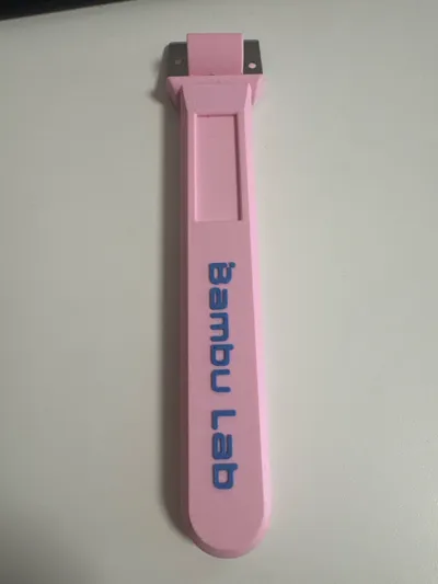 https://makerworld.bblmw.com/makerworld/comment/20260303/1491816183/91c9c215b4ece22f.jpg