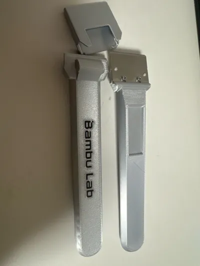 https://makerworld.bblmw.com/makerworld/comment/20260303/1491816183/a5c3f2edac91d293.jpg