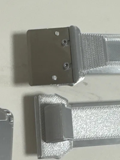 https://makerworld.bblmw.com/makerworld/comment/20260303/1491816183/e2484b8a39ef5e9e.jpg