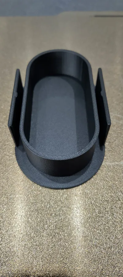 https://makerworld.bblmw.com/makerworld/comment/20260303/1493464105/5b2c2a5cc960b715.jpeg