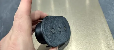 https://makerworld.bblmw.com/makerworld/comment/20260303/1493464105/8f247bc19d3eb8c8.jpeg