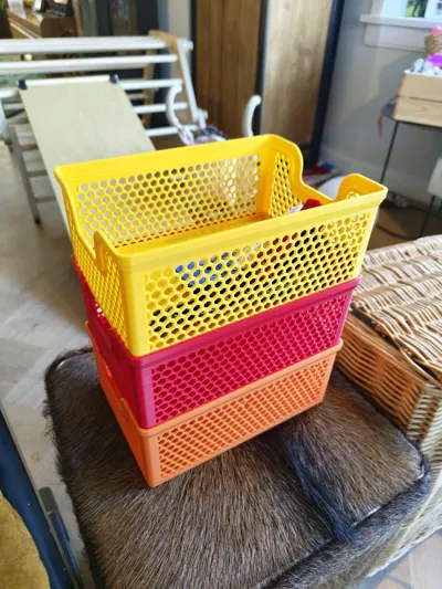 https://makerworld.bblmw.com/makerworld/comment/20260303/1515334748/e8eb0e0622e797de.jpg