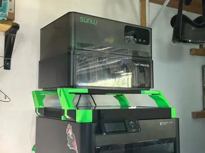 https://makerworld.bblmw.com/makerworld/comment/20260303/1528400472/43fc75d86bc32c13.jpg