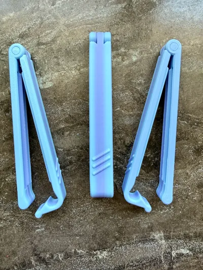 https://makerworld.bblmw.com/makerworld/comment/20260303/1564476873/4cffbfeb838a7ee5.jpg