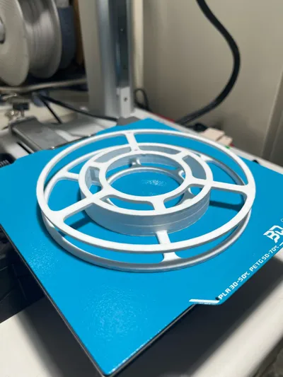 https://makerworld.bblmw.com/makerworld/comment/20260303/1582583396/28cd5c1deeb37d27.jpg