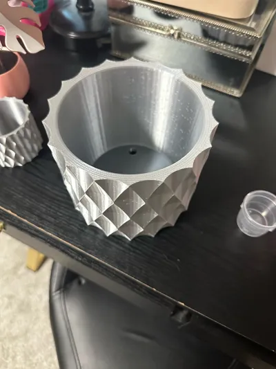 https://makerworld.bblmw.com/makerworld/comment/20260303/1587532255/2b170fa01b7d4f02.jpg