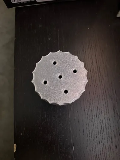 https://makerworld.bblmw.com/makerworld/comment/20260303/1587532255/38af38b0f13fcb80.jpg